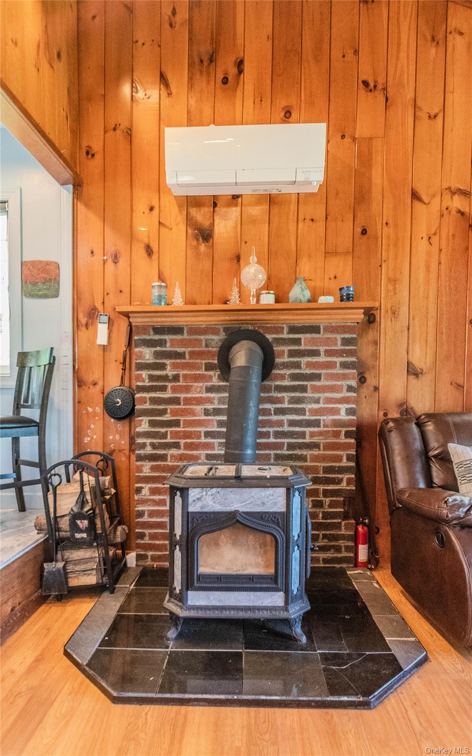 12 Ose Road Highland, NY 12528 - Photo 8 of 40