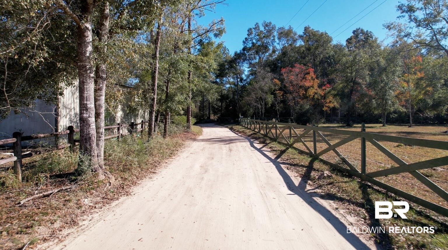 3350 Harmon Williams Road Mobile, AL 36608 - Photo 46 of 49