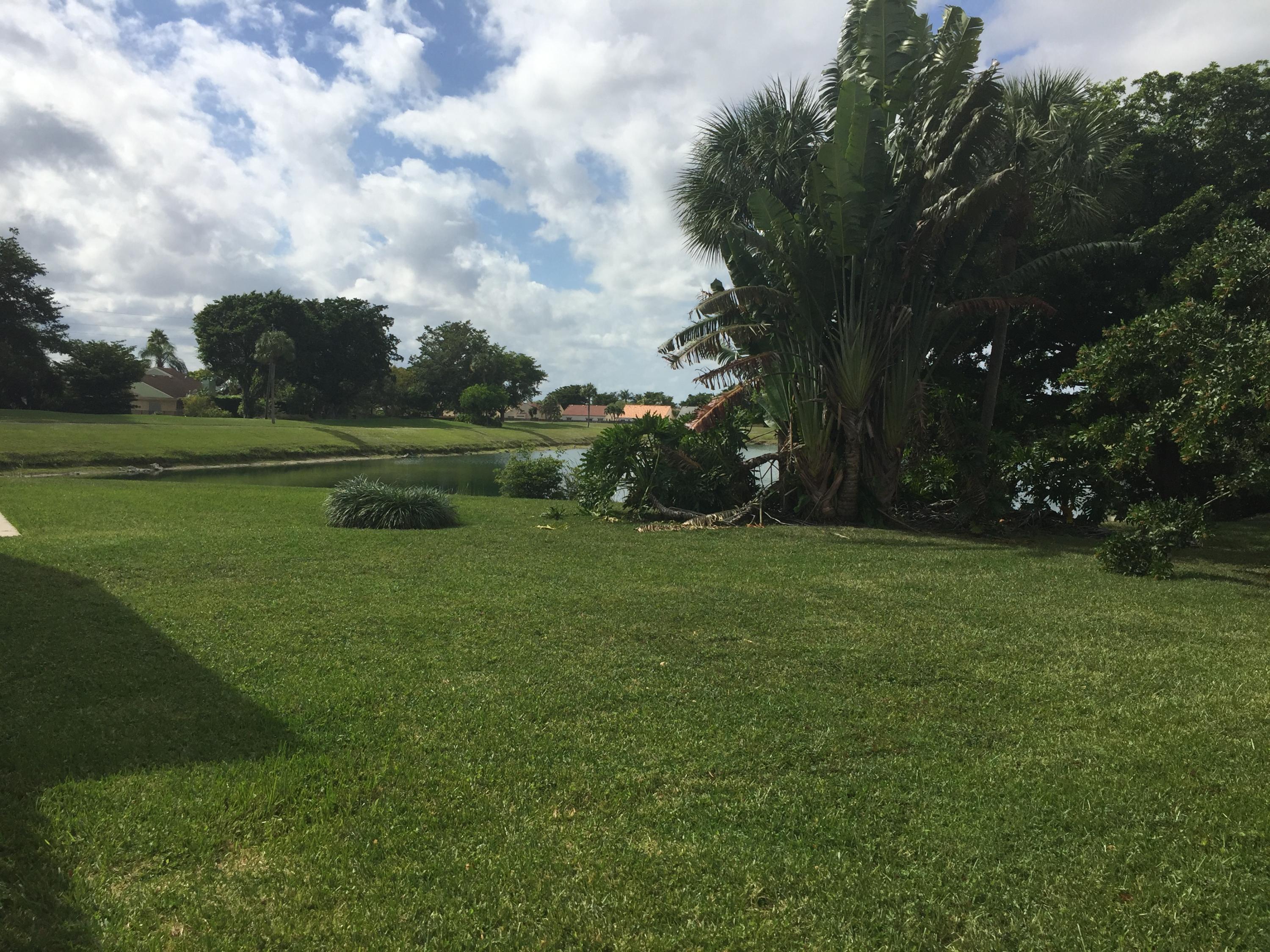 8188 Thames Boulevard, Unit B Boca Raton, FL 33433 - Photo 14 of 15 IMG_0291