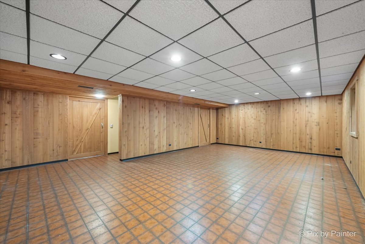 1310 South Fleming Road Bull Valley, IL 60098 - Photo 31 of 55 Gallery Image 31