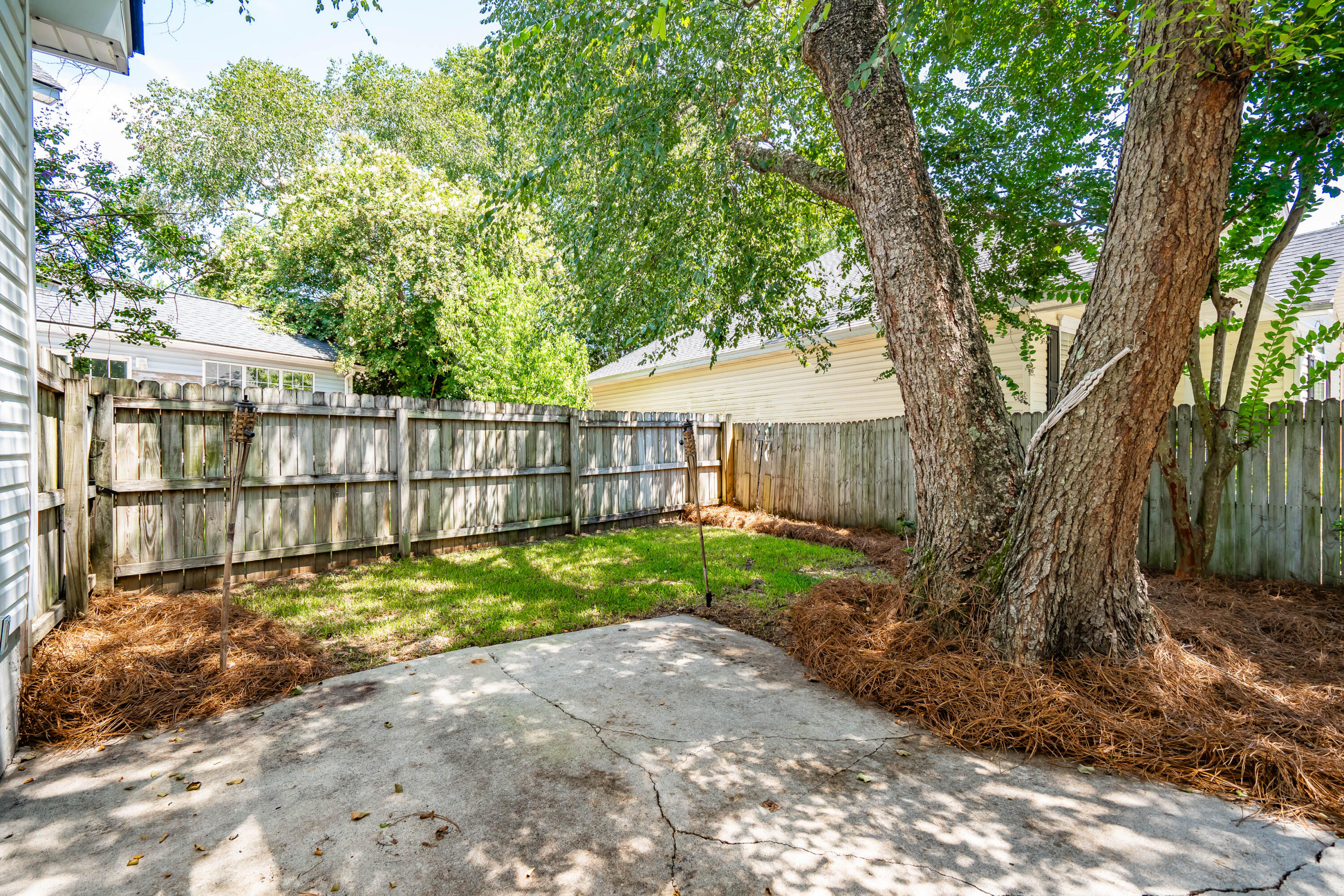 789 Shell Sand Road Charleston, SC 29412 - Photo 29 of 33 789ShellSandCir-KeenEyeMarketing-055