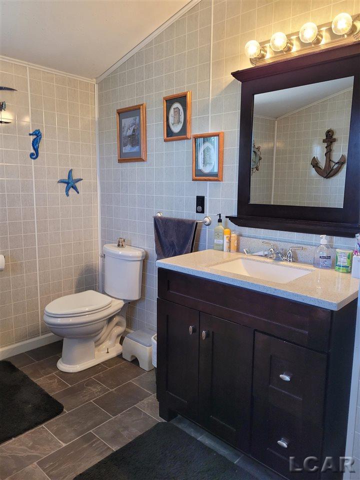 1561 Ives Road Tecumseh, MI 49286 - Photo 23 of 42 50045206-22.JPG