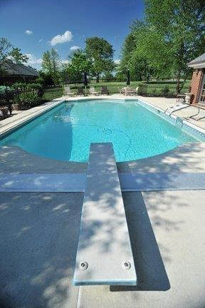 11281 Banklick Road Walton, KY 41094 - Photo 12 of 29