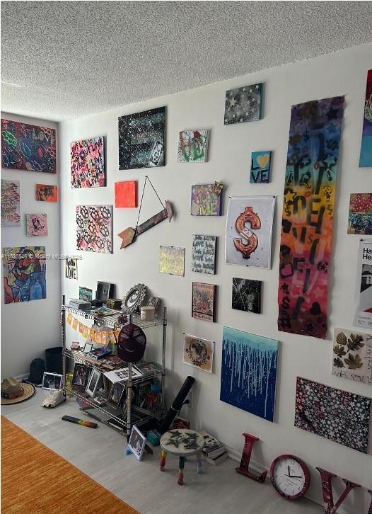 17901 Northwest 68th Avenue, Unit R208 Hialeah, FL 33015 - Photo 11 of 17