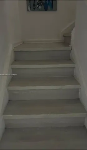 $185,000 | 17901 Northwest 68th Avenue, Unit R208, Hialeah, FL 33015