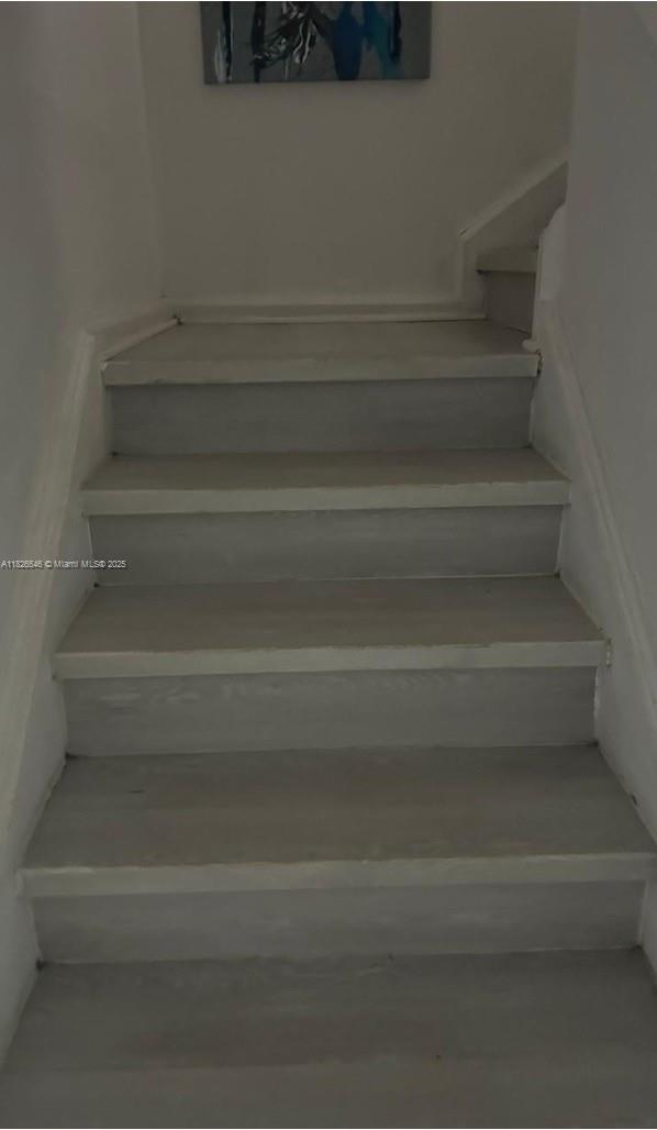 17901 Northwest 68th Avenue, Unit R208 Hialeah, FL 33015 - Photo 12 of 17