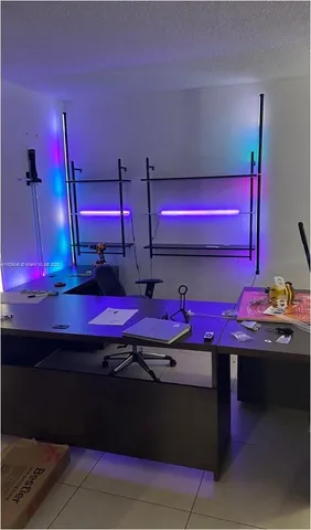 $185,000 | 17901 Northwest 68th Avenue, Unit R208, Hialeah, FL 33015