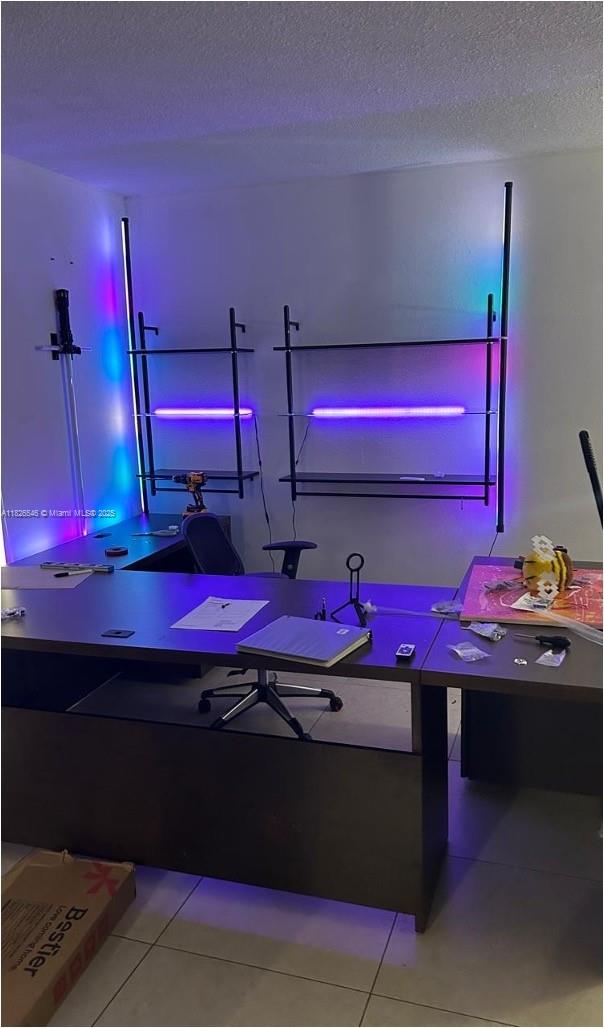 17901 Northwest 68th Avenue, Unit R208 Hialeah, FL 33015 - Photo 13 of 17