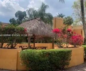 $185,000 | 17901 Northwest 68th Avenue, Unit R208, Hialeah, FL 33015