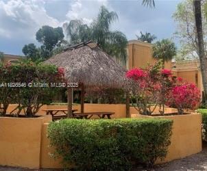 17901 Northwest 68th Avenue, Unit R208 Hialeah, FL 33015 - Photo 15 of 17