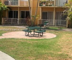 17901 Northwest 68th Avenue, Unit R208 Hialeah, FL 33015 - Photo 17 of 17