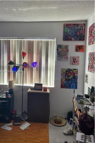 $185,000 | 17901 Northwest 68th Avenue, Unit R208, Hialeah, FL 33015