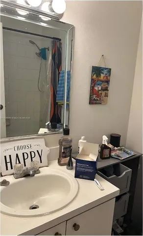 $185,000 | 17901 Northwest 68th Avenue, Unit R208, Hialeah, FL 33015