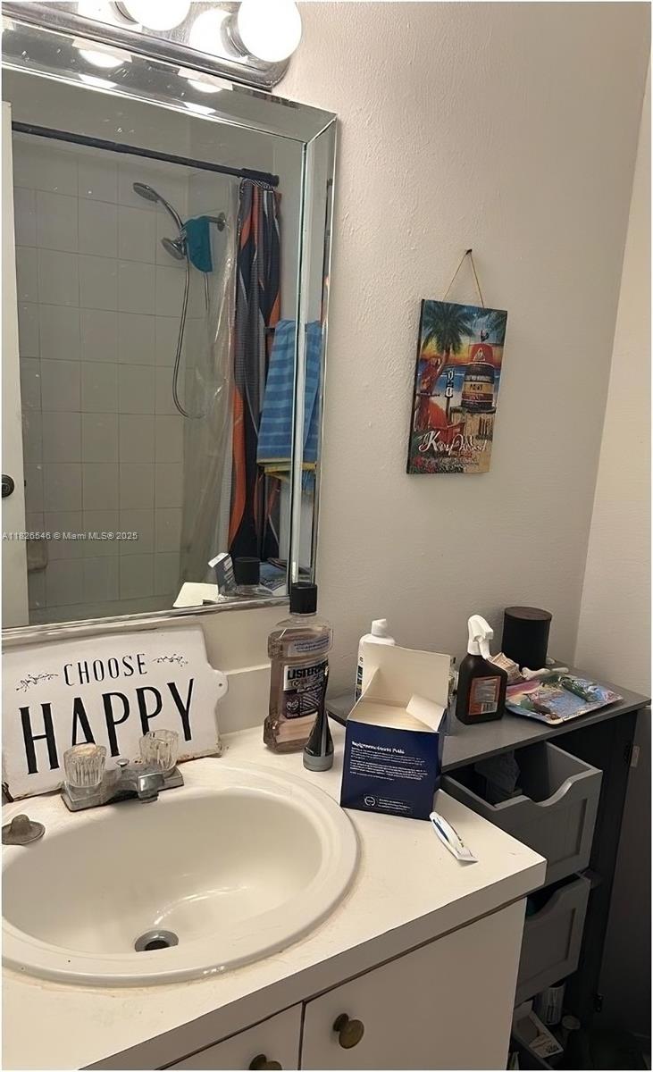 17901 Northwest 68th Avenue, Unit R208 Hialeah, FL 33015 - Photo 3 of 17