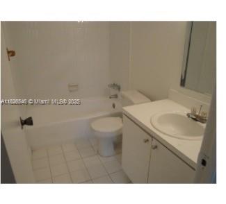 17901 Northwest 68th Avenue, Unit R208 Hialeah, FL 33015 - Photo 6 of 17
