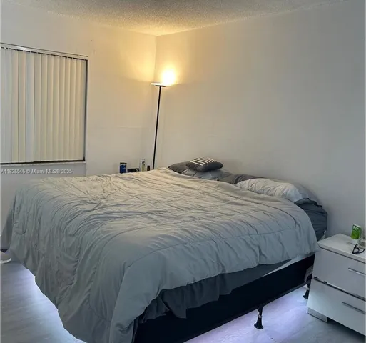 $185,000 | 17901 Northwest 68th Avenue, Unit R208, Hialeah, FL 33015