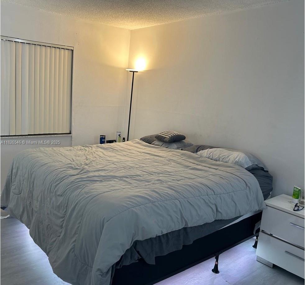 17901 Northwest 68th Avenue, Unit R208 Hialeah, FL 33015 - Photo 10 of 17