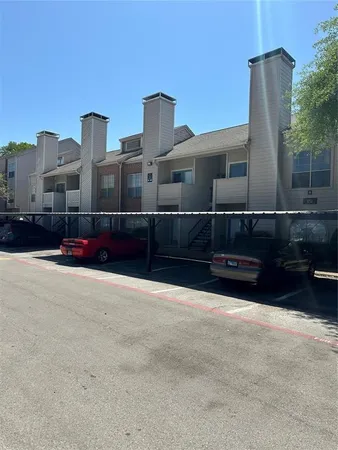 $1,000 | 9747 Whitehurst Drive, Unit 87, Dallas, TX 75243