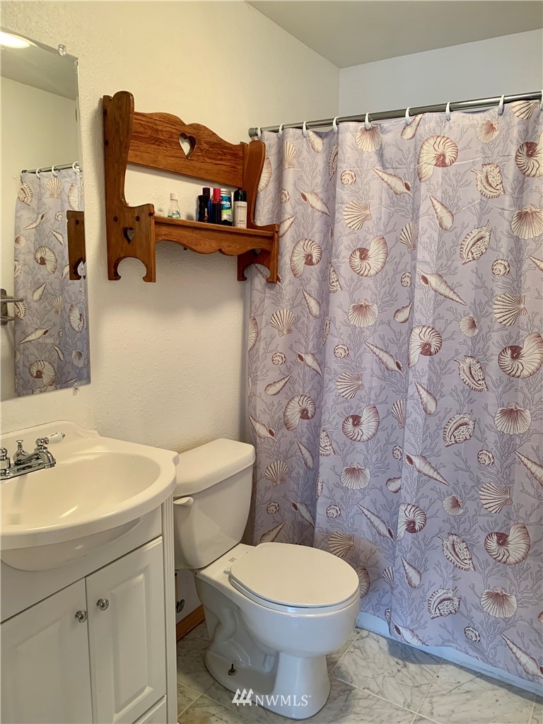 412 Autumn Loop Mattawa, WA 99349 - Photo 12 of 17 Gallery Image 12