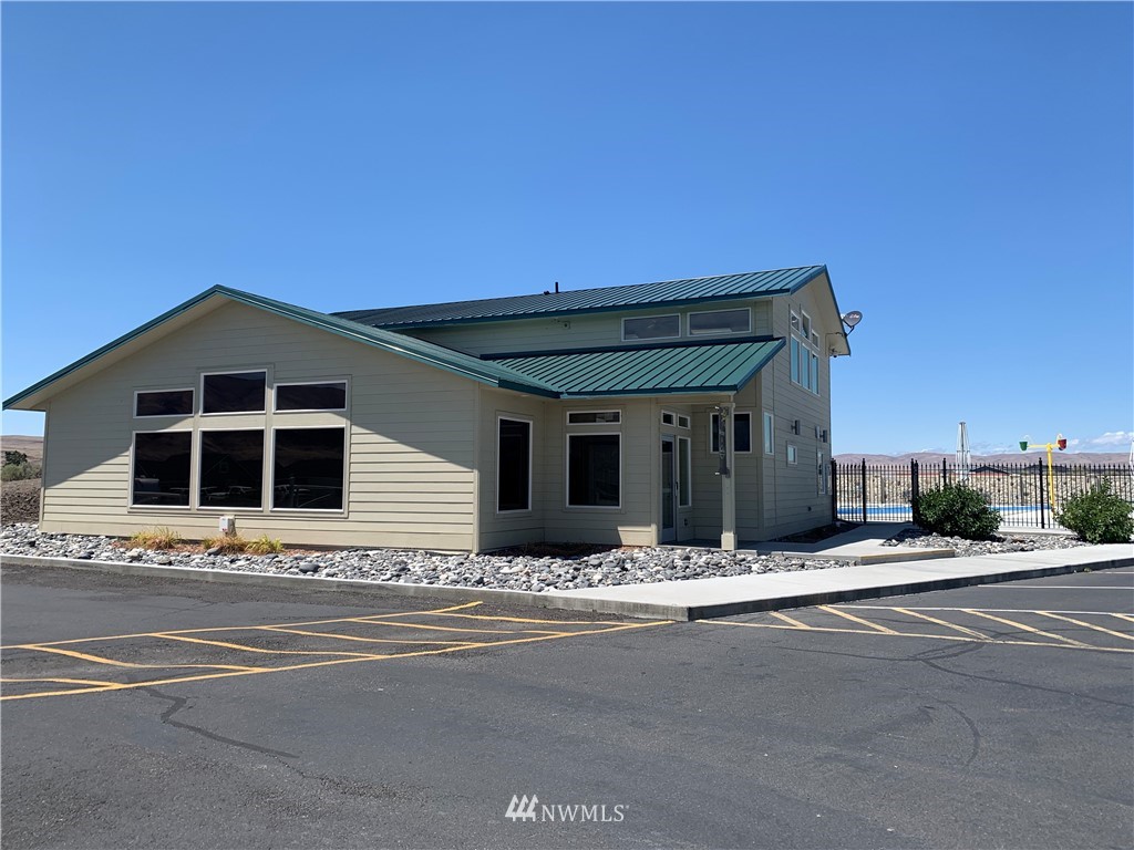 412 Autumn Loop Mattawa, WA 99349 - Photo 16 of 17 Gallery Image 16