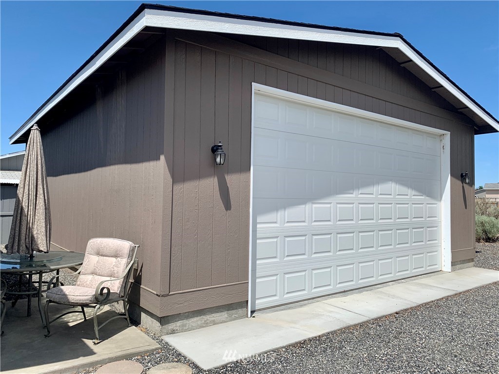412 Autumn Loop Mattawa, WA 99349 - Photo 4 of 17 Gallery Image 4