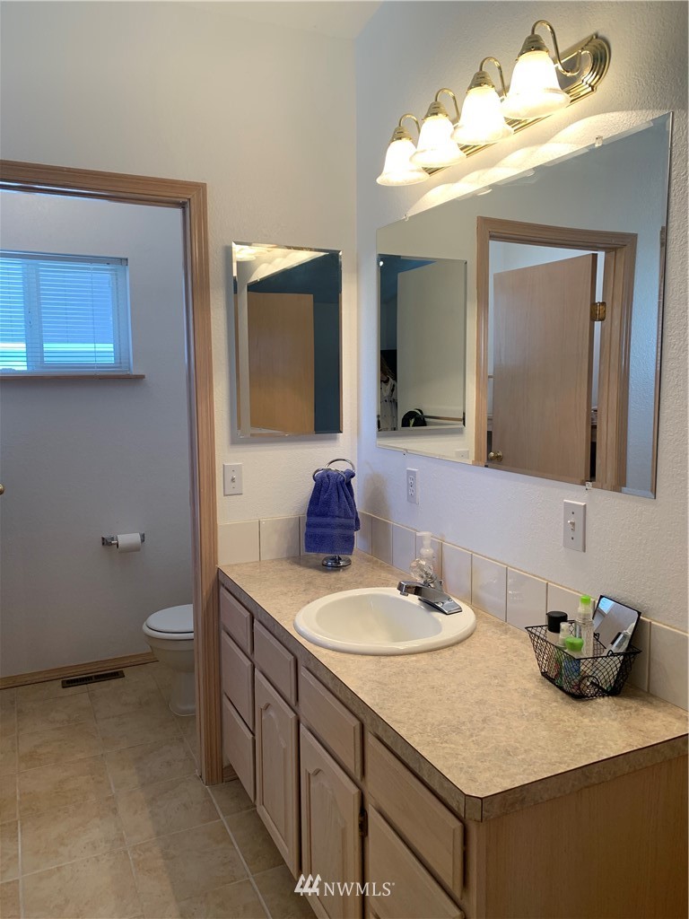 412 Autumn Loop Mattawa, WA 99349 - Photo 10 of 17 Gallery Image 10