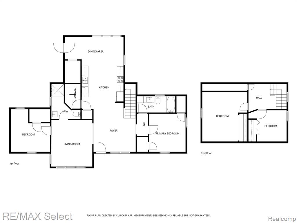 10469 West Pierson Road Flushing, MI 48433 - Photo 52 of 52