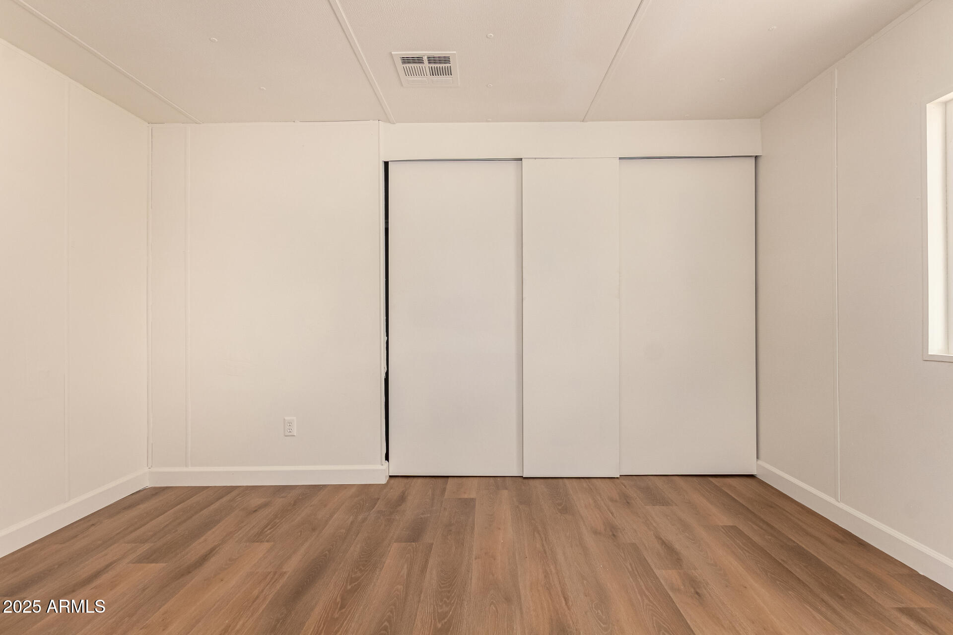 3663 North Thistle Drive Florence, AZ 85132 - Photo 23 of 29 a view of an empty room