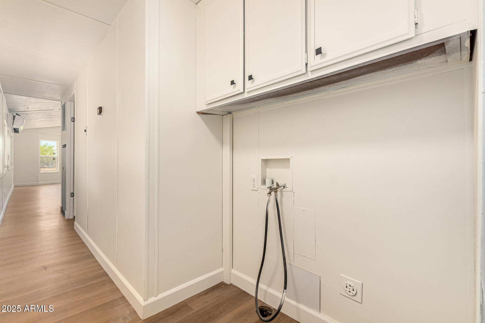 3663 North Thistle Drive Florence, AZ 85132 - Photo 28 of 29 a view of a room with gym equipment