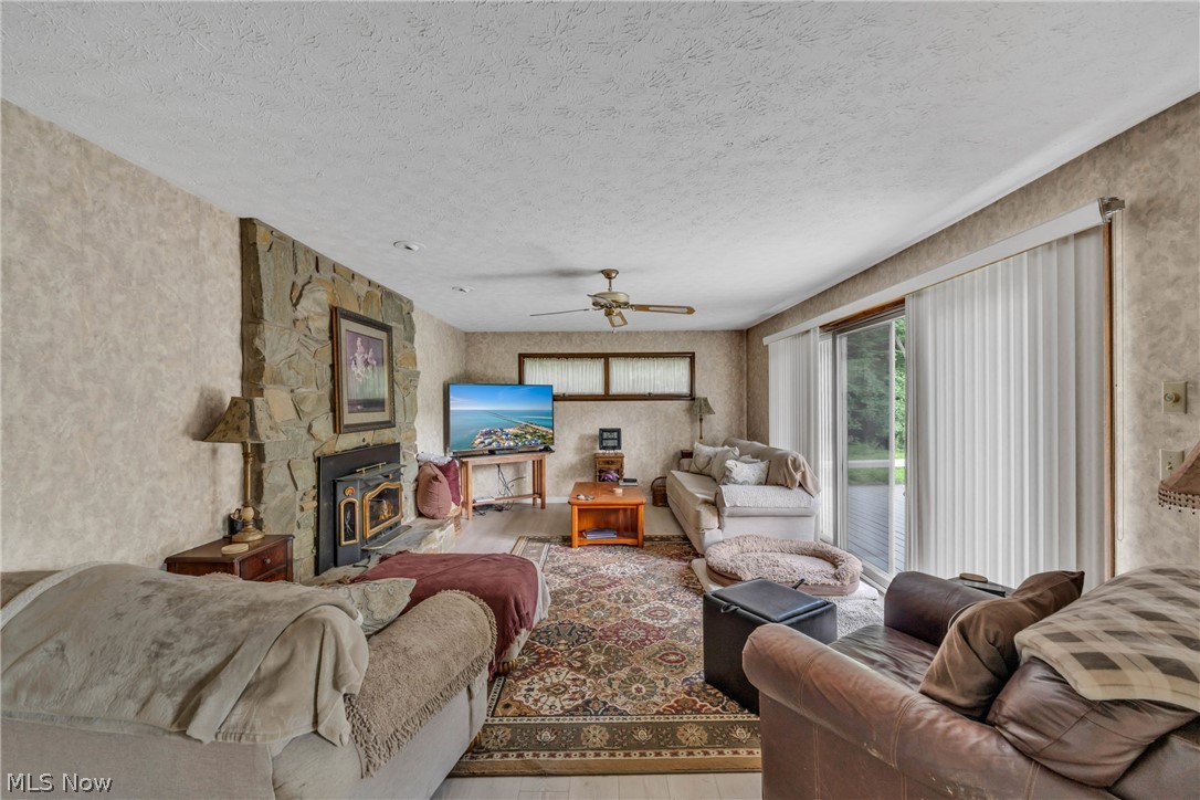 2765 Sharon Copley Road Medina, OH 44256 - Photo 15 of 50