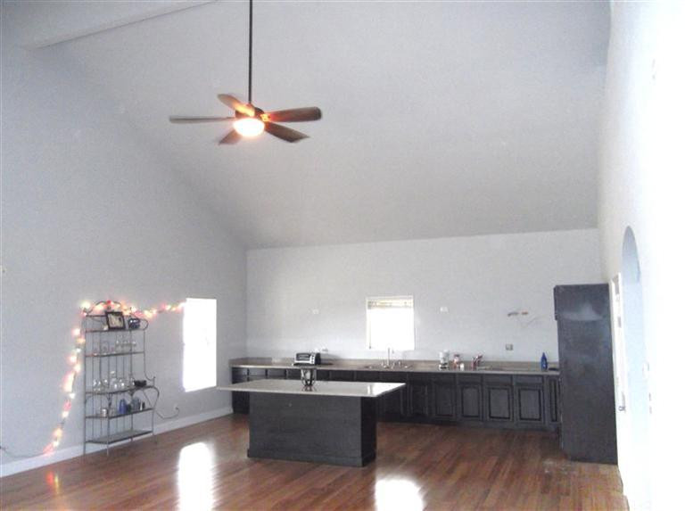 2499 Cole Road Winchester, KY 40391 - Photo 11 of 18 Photo 11