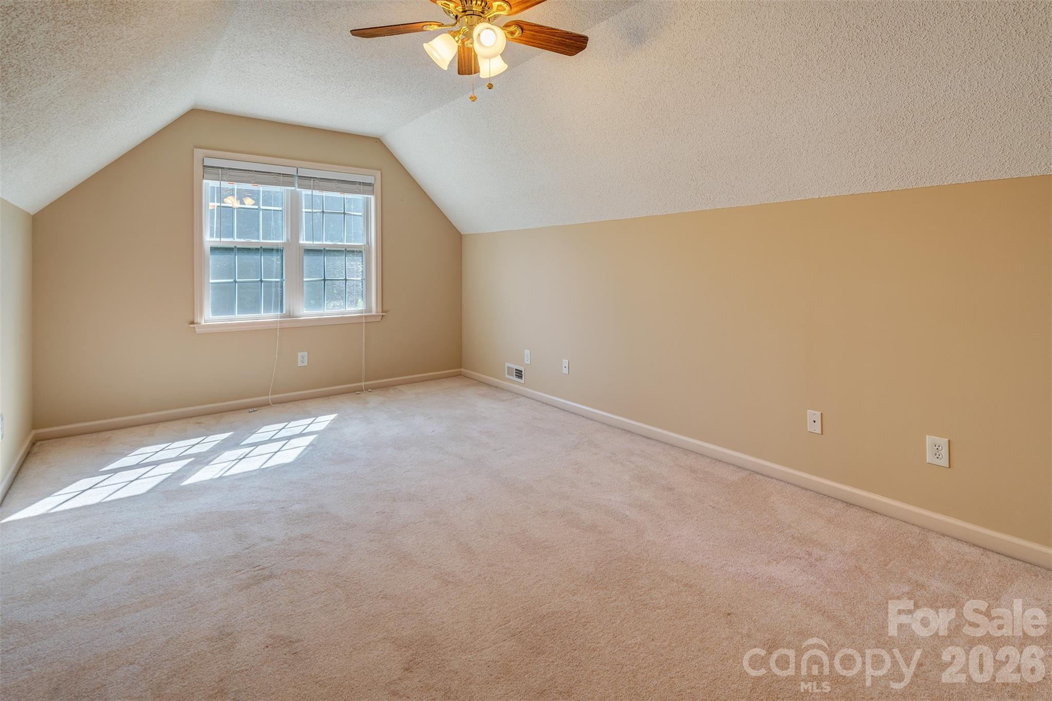 264 Cottage Ridge Road Fletcher, NC 28732 - Photo 26 of 35