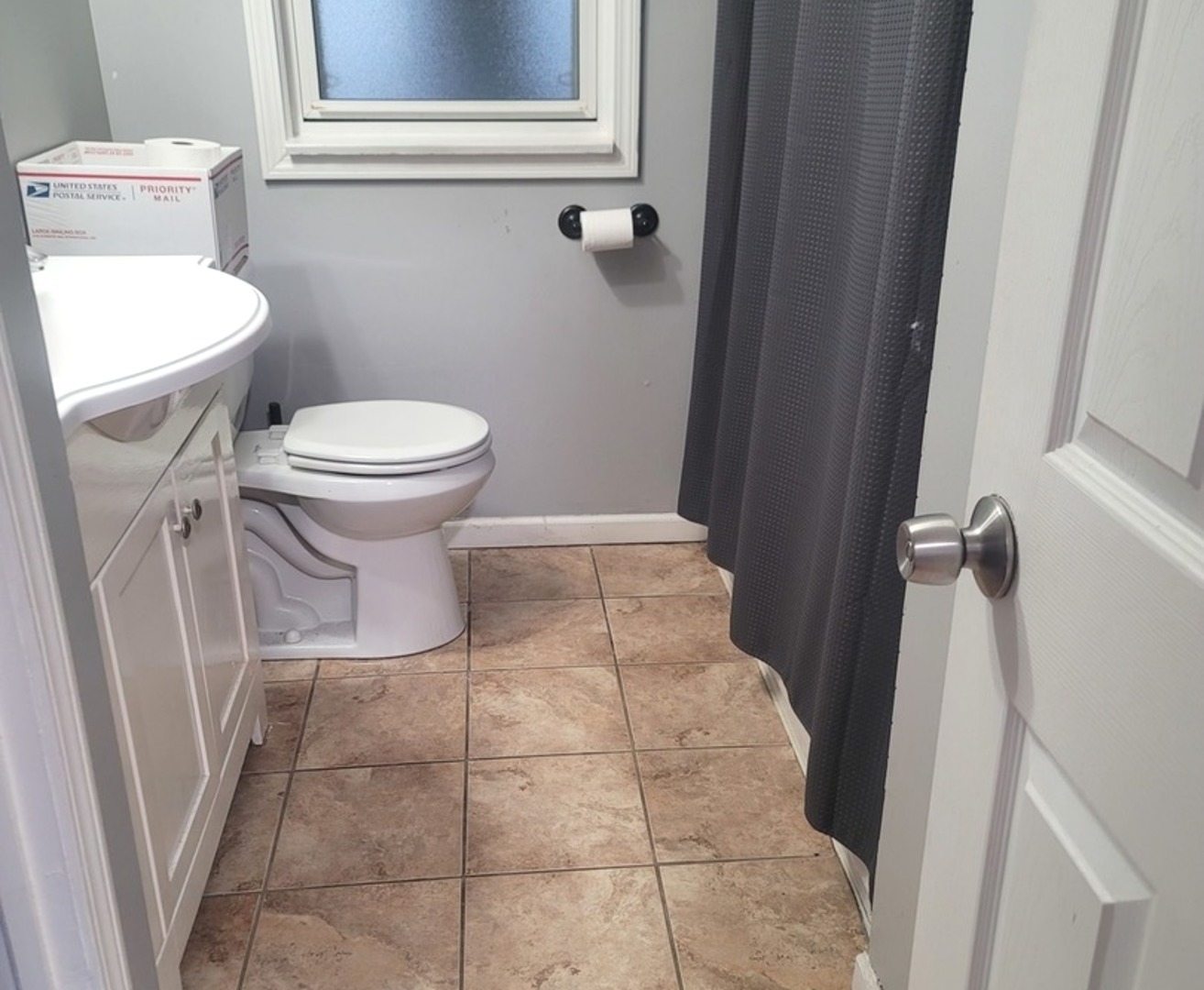 2365 North Rutherford Avenue Chicago, IL 60707 - Photo 10 of 16 Gallery Image 10