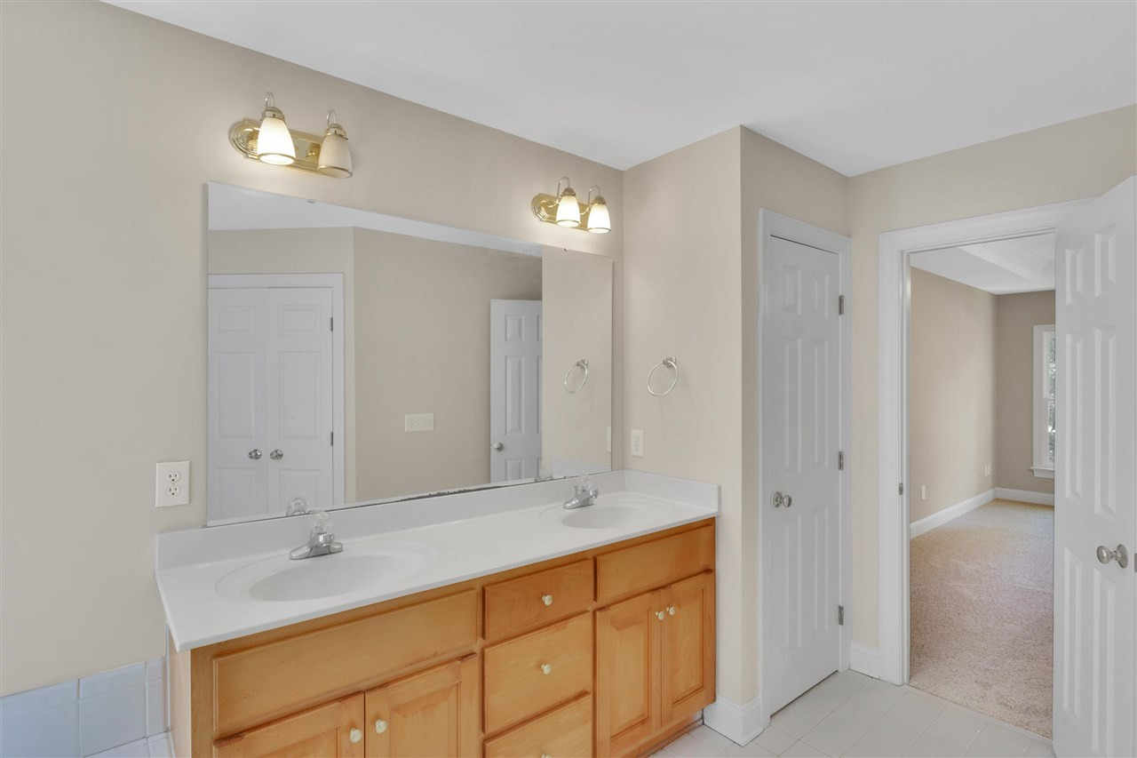 11 King William Court Raleigh, NC 27613 - Photo 15 of 30 Photo 15