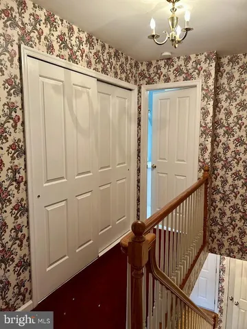 a bathroom with a bathtub sink and toilet