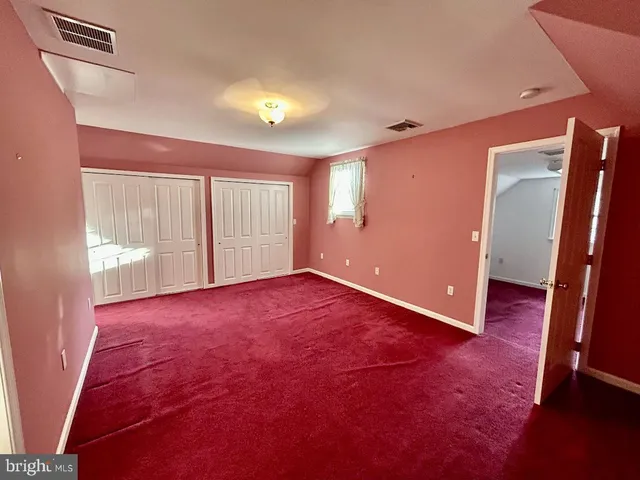 $659,900 | 212 Apple Street, Levittown, PA 19057