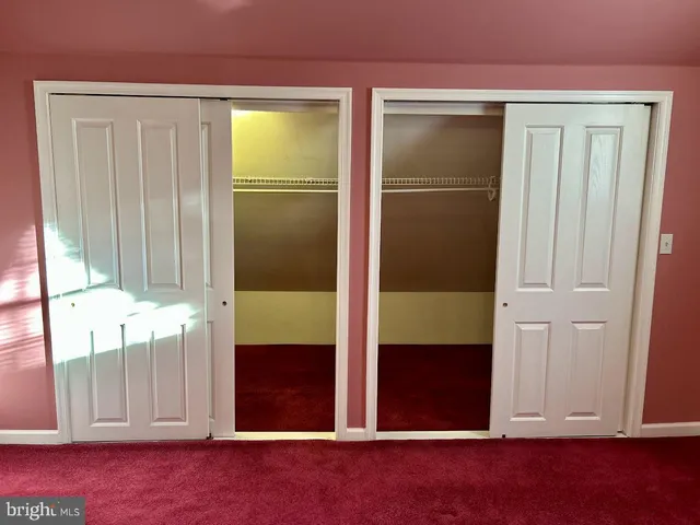 $659,900 | 212 Apple Street, Levittown, PA 19057