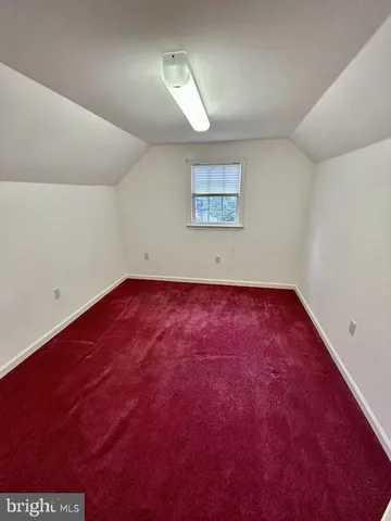 $659,900 | 212 Apple Street, Levittown, PA 19057