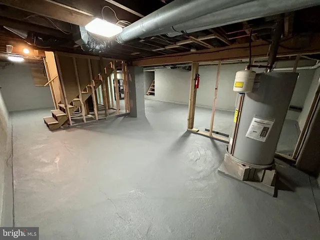 $659,900 | 212 Apple Street, Levittown, PA 19057