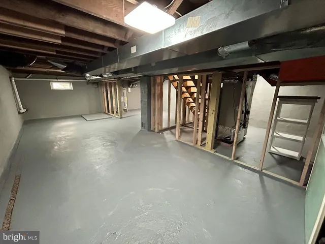 $659,900 | 212 Apple Street, Levittown, PA 19057