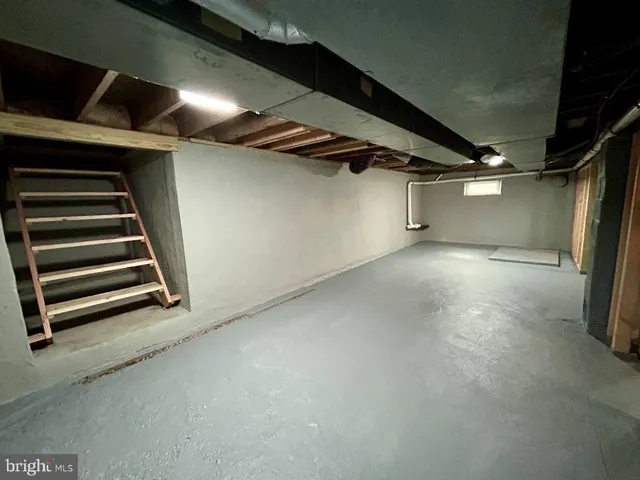 $659,900 | 212 Apple Street, Levittown, PA 19057