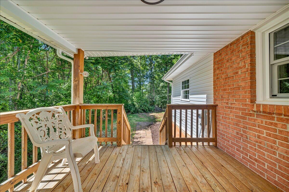 4883 Edwardsville Road Hardy, VA 24101 - Photo 25 of 53 07-MIB09555