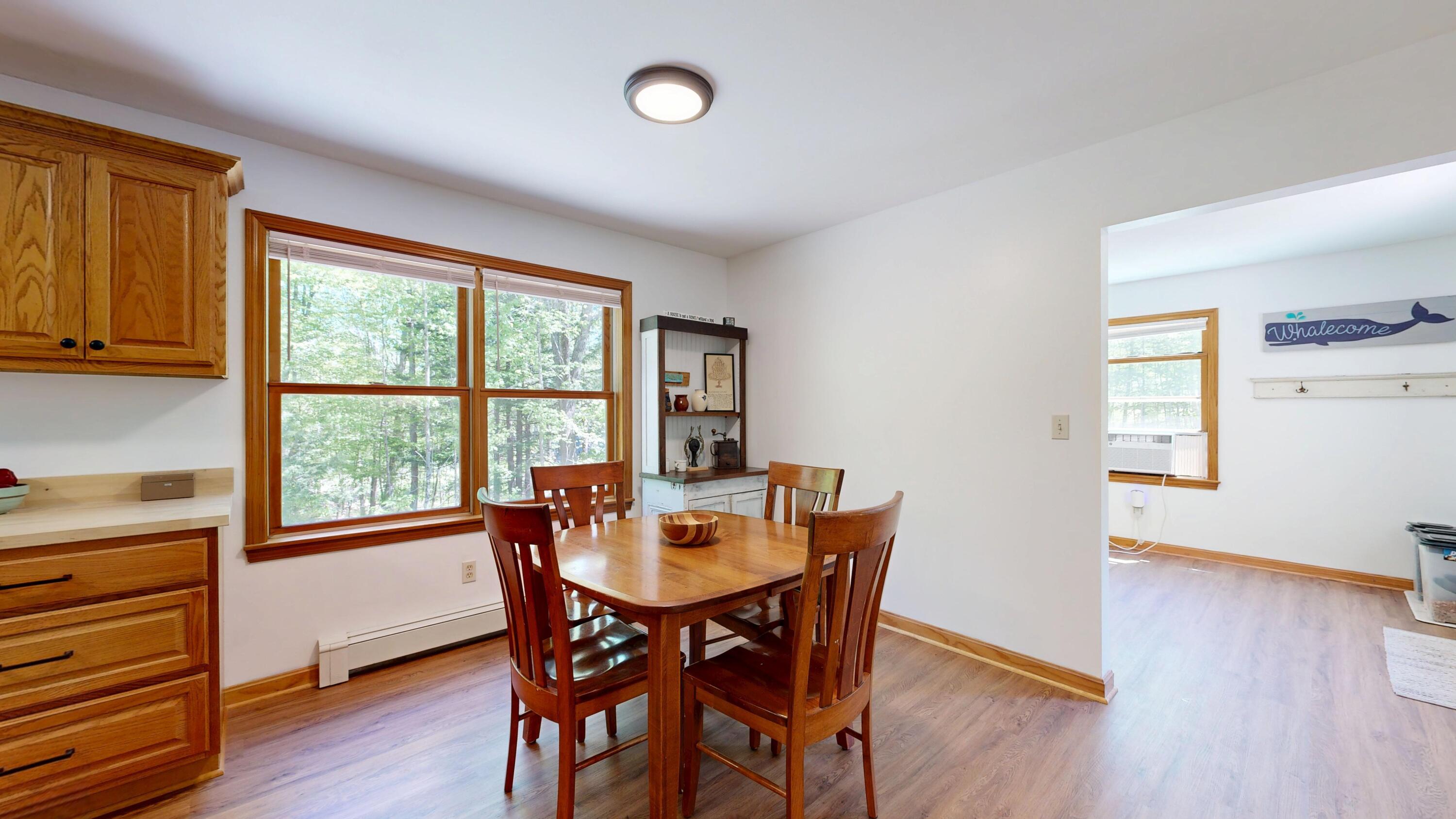 671 Meadow Road Topsham, ME 04086 - Photo 8 of 72 671-Meadow-Road-05262026_093125