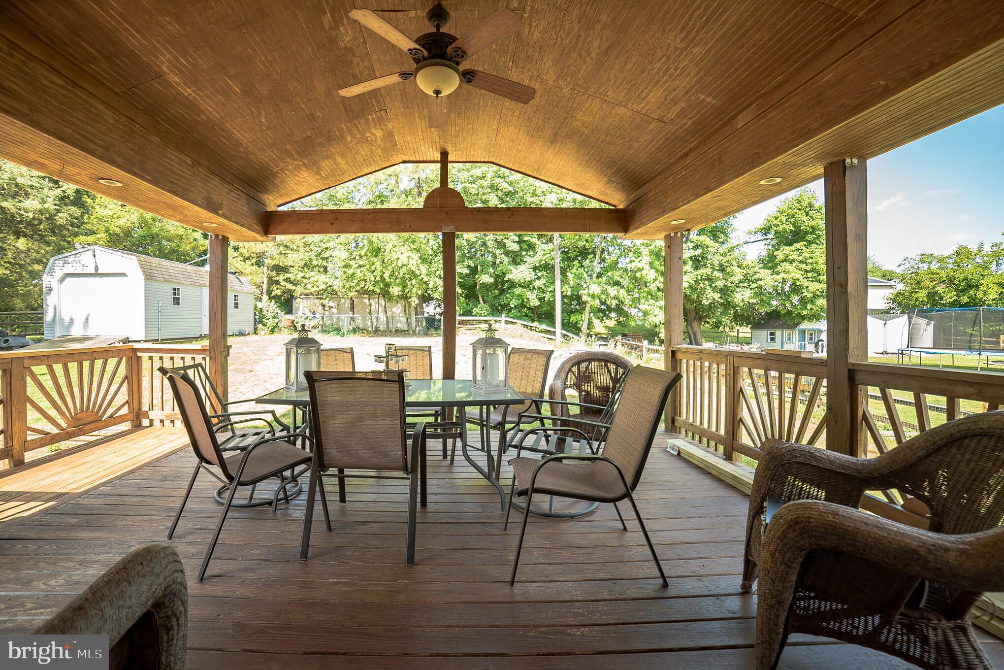 414 Paradise Road Aberdeen, MD 21001 - Photo 5 of 10 Gallery Image 5