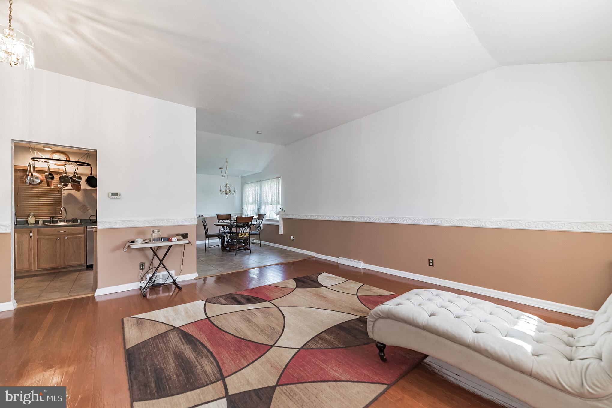 414 Paradise Road Aberdeen, MD 21001 - Photo 6 of 10 Gallery Image 6