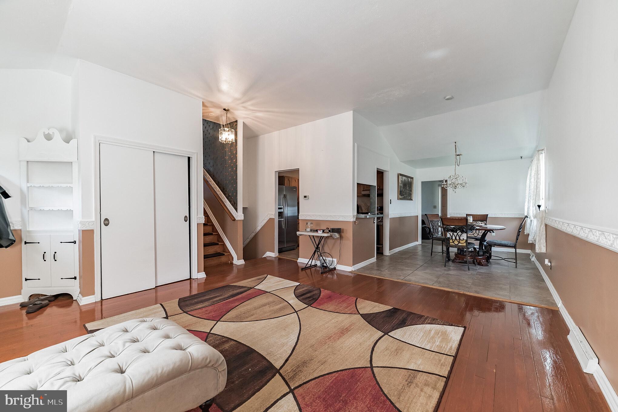 414 Paradise Road Aberdeen, MD 21001 - Photo 7 of 10 Gallery Image 7