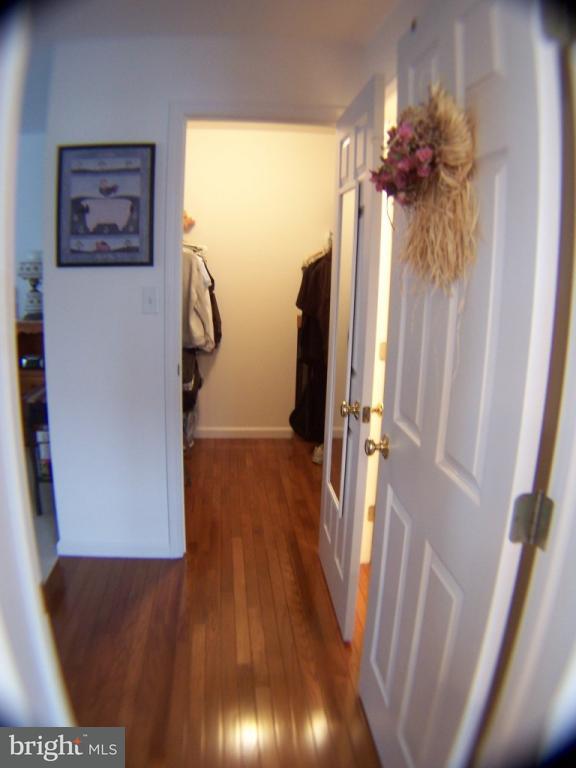 605 Chatham Way Lititz, PA 17543 - Photo 21 of 34