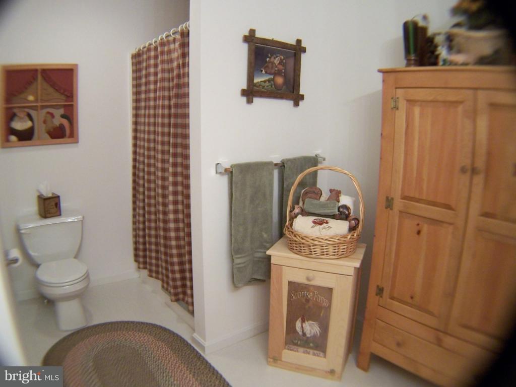 605 Chatham Way Lititz, PA 17543 - Photo 23 of 34