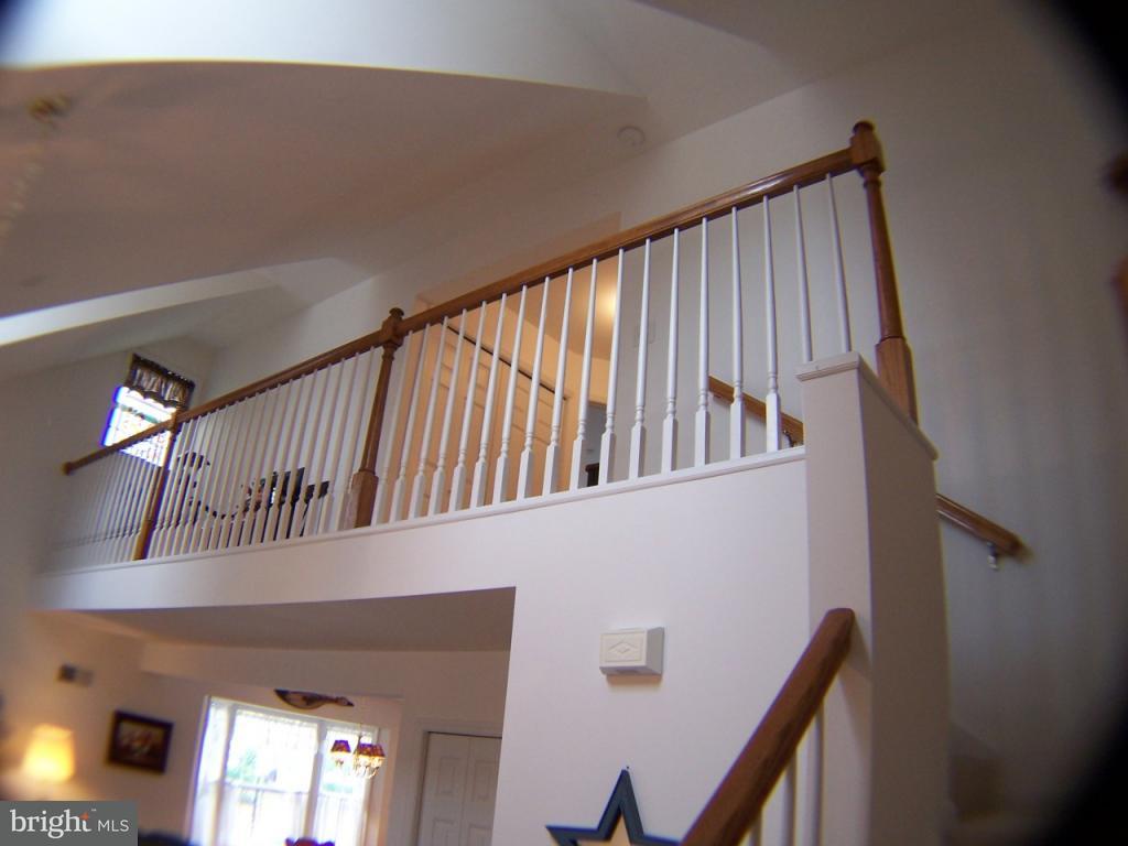 605 Chatham Way Lititz, PA 17543 - Photo 24 of 34