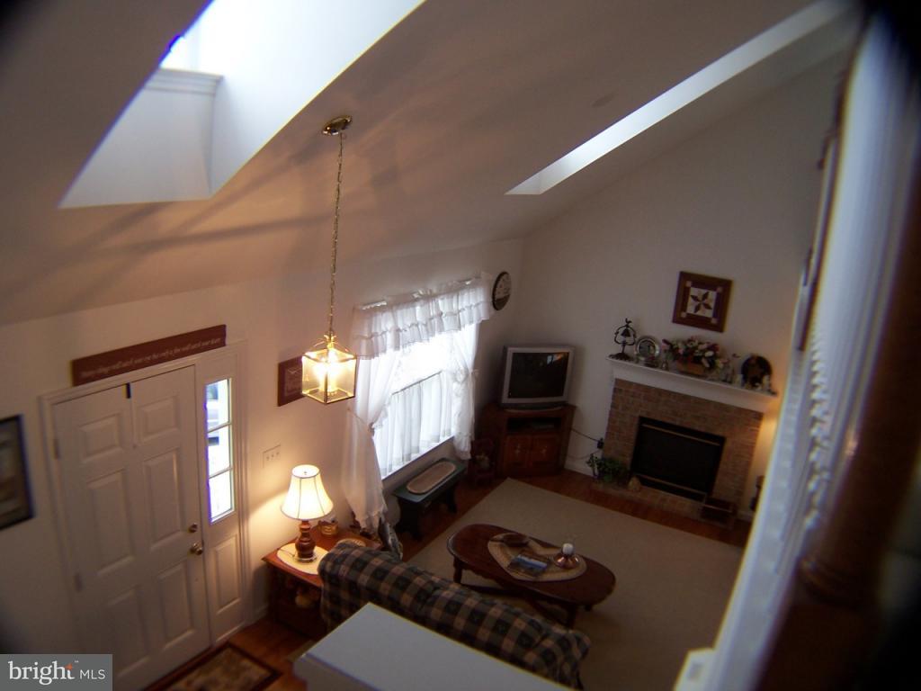 605 Chatham Way Lititz, PA 17543 - Photo 25 of 34